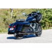 Tobă de eșapament SLSH IND. 14+.BLK S&S CYCLE 550-1075 Tobă de eșapament SLSH IND. 14+.BLK S&S CYCLE 550-1075 thumb
