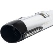 Tobă SLSH IND. 14+.CHR S&S CYCLE 550-1076 Tobă SLSH IND. 14+.CHR S&S CYCLE 550-1076 thumb