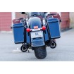 Tobă de eșapament BLK GNX 95-16 TC S&S CYCLE 550-1078 Tobă de eșapament BLK GNX 95-16 TC S&S CYCLE 550-1078 thumb