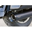 Tobă de eșapament BLK GNX 95-16 TC S&S CYCLE 550-1078 Tobă de eșapament BLK GNX 95-16 TC S&S CYCLE 550-1078 thumb