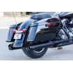 Tobă de eșapament BLK GNX 95-16 TC S&S CYCLE 550-1078 Tobă de eșapament BLK GNX 95-16 TC S&S CYCLE 550-1078 thumb
