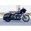 Tobă de eșapament BLK GNX 95-16 TC S&S CYCLE 550-1078 Tobă de eșapament BLK GNX 95-16 TC S&S CYCLE 550-1078 thumb