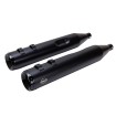 Tobă de eșapament BLK GNX 95-16 TC S&S CYCLE 550-1078 Tobă de eșapament BLK GNX 95-16 TC S&S CYCLE 550-1078 thumb