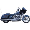 Tobă CHR GNX 95-16 TC S&S CYCLE 550-1079 Tobă CHR GNX 95-16 TC S&S CYCLE 550-1079 thumb