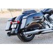 Tobă CHR GNX 95-16 TC S&S CYCLE 550-1079 Tobă CHR GNX 95-16 TC S&S CYCLE 550-1079 thumb