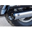 Tobă CHR GNX 95-16 TC S&S CYCLE 550-1079 Tobă CHR GNX 95-16 TC S&S CYCLE 550-1079 thumb