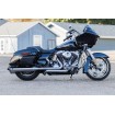 Tobă CHR GNX 95-16 TC S&S CYCLE 550-1079 Tobă CHR GNX 95-16 TC S&S CYCLE 550-1079 thumb