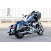 Tobă CHR GNX 95-16 TC S&S CYCLE 550-1079 Tobă CHR GNX 95-16 TC S&S CYCLE 550-1079 thumb