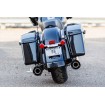 Tobă CHR GNX 95-16 TC S&S CYCLE 550-1079 Tobă CHR GNX 95-16 TC S&S CYCLE 550-1079 thumb