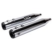 Tobă CHR GNX 95-16 TC S&S CYCLE 550-1079 Tobă CHR GNX 95-16 TC S&S CYCLE 550-1079 thumb