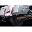Tobă S/O MK45 Lava Chr Blk E/C 50 State M8 Tour 17-24 S&S CYCLE 550-1113 Tobă S/O MK45 Lava Chr Blk E/C 50 State M8 Tour 17-24 S&S CYCLE 550-1113 thumb