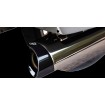 Tobă S/O MK45 Lava Chr Blk E/C 50 State M8 Tour 17-24 S&S CYCLE 550-1113 Tobă S/O MK45 Lava Chr Blk E/C 50 State M8 Tour 17-24 S&S CYCLE 550-1113 thumb