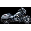 Tobă S/O MK45 Lava Chr Blk E/C 50 State M8 Tour 17-24 S&S CYCLE 550-1113 Tobă S/O MK45 Lava Chr Blk E/C 50 State M8 Tour 17-24 S&S CYCLE 550-1113 thumb