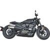 Tobă S/O Grand National 4