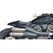 Tobă S/O Grand National 4