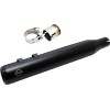 Set de amortizor 2-1 pentru colector OEM EU - 4