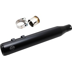 Set de amortizor 2-1 pentru colector OEM EU - 4 Set de amortizor 2-1 pentru colector OEM EU - 4
