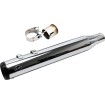 Set amortizor 2-1 pentru colector OEM EU - 4 Set amortizor 2-1 pentru colector OEM EU - 4