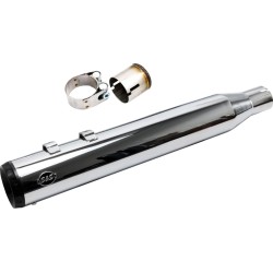 Set amortizor 2-1 pentru colector OEM EU - 4 Set amortizor 2-1 pentru colector OEM EU - 4