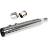 Set de amortizor 2-1 pentru colector OEM EU - 4.5