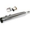 Set de amortizor 2-1 pentru colector OEM EU - 4.5