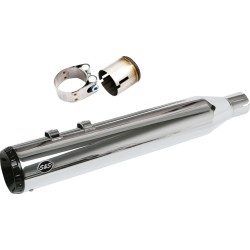 Set de amortizor 2-1 pentru colector OEM EU - 4.5 Set de amortizor 2-1 pentru colector OEM EU - 4.5