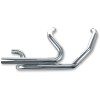 Sistem dual cromat S&S CYCLE 550-0003A