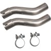 Set adaptor HEADER T-GLD S&S CYCLE 550-0799