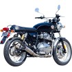 Sistem de evacuare 2-1SS RACE R-ENFLD S&S CYCLE 550-1031 Sistem de evacuare 2-1SS RACE R-ENFLD S&S CYCLE 550-1031 thumb