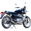 Sistem de evacuare 2-1SS RACE R-ENFLD S&S CYCLE 550-1031 Sistem de evacuare 2-1SS RACE R-ENFLD S&S CYCLE 550-1031 thumb
