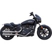 Tobă slip-on Grand National Chrome Race Only Scout 19-23 S&S CYCLE 4110-156-R Tobă slip-on Grand National Chrome Race Only Scout 19-23 S&S CYCLE 4110-156-R thumb