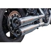 Tobă slip-on Grand National Chrome Race Only Scout 19-23 S&S CYCLE 4110-156-R Tobă slip-on Grand National Chrome Race Only Scout 19-23 S&S CYCLE 4110-156-R thumb