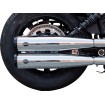 Tobă slip-on Grand National Chrome Race Only Scout 19-23 S&S CYCLE 4110-156-R Tobă slip-on Grand National Chrome Race Only Scout 19-23 S&S CYCLE 4110-156-R thumb