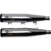 Tobă slip-on Grand National Chrome Race Only Scout 19-23 S&S CYCLE 4110-156-R Tobă slip-on Grand National Chrome Race Only Scout 19-23 S&S CYCLE 4110-156-R thumb