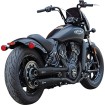 Tobă slip-on Grand National Black Race Only Scout 19-23 S&S CYCLE 4110-266-R Tobă slip-on Grand National Black Race Only Scout 19-23 S&S CYCLE 4110-266-R thumb