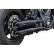 Tobă slip-on Grand National Black Race Only Scout 19-23 S&S CYCLE 4110-266-R Tobă slip-on Grand National Black Race Only Scout 19-23 S&S CYCLE 4110-266-R thumb