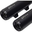 Tobă slip-on Grand National Black Race Only Scout 19-23 S&S CYCLE 4110-266-R Tobă slip-on Grand National Black Race Only Scout 19-23 S&S CYCLE 4110-266-R thumb