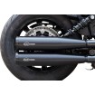 Tobă slip-on Grand National Black Race Only Scout 19-23 S&S CYCLE 4110-266-R Tobă slip-on Grand National Black Race Only Scout 19-23 S&S CYCLE 4110-266-R thumb