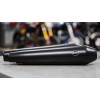 Capete conice negre pentru Royal Enfield 650 Twins S&S CYCLE 550-1101