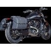 Tobă S/O Grand National Blk 50 State Indian Scout 2025 S&S CYCLE 550-1121 thumb