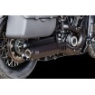 Tobă S/O Grand National Blk 50 State Indian Scout 2025 S&S CYCLE 550-1121 thumb