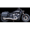 Tobă S/O Grand National Chr 50 State Indian Scout 2025 S&S CYCLE 550-1122
