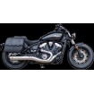 Tobă S/O Grand National Chr 50 State Indian Scout 2025 S&S CYCLE 550-1122 Tobă S/O Grand National Chr 50 State Indian Scout 2025 S&S CYCLE 550-1122 thumb