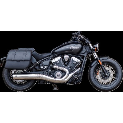 Tobă S/O Grand National Chr 50 State Indian Scout 2025 S&S CYCLE 550-1122