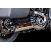 Tobă S/O Grand National Chr 50 State Indian Scout 2025 S&S CYCLE 550-1122 Tobă S/O Grand National Chr 50 State Indian Scout 2025 S&S CYCLE 550-1122 thumb