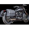 Tobă S/O Grand National Chr 50 State Indian Scout 2025 S&S CYCLE 550-1122 Tobă S/O Grand National Chr 50 State Indian Scout 2025 S&S CYCLE 550-1122 thumb