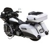 Tobă de eșapament SHADOW CH 9-19FL S&S CYCLE 550-0829