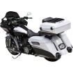 Tobă de eșapament SHADOW CH 9-19FL S&S CYCLE 550-0829 thumb