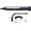 Tobă de eșapament SHADOW CH 9-19FL S&S CYCLE 550-0829 thumb