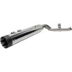 Tobă de eșapament SHADOW CH 9-19FL S&S CYCLE 550-0829 thumb